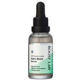 BOOST LAB 2D-Hyaluronic Hydro Boost Serum 30mL